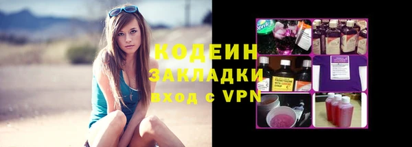 не бодяженный Снежногорск