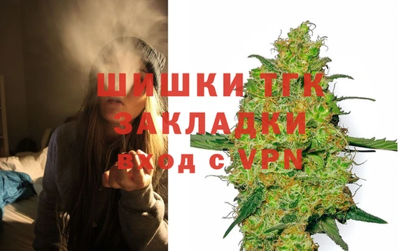 не бодяженный Снежногорск